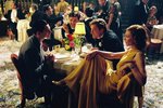 IMMORTAL