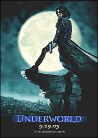IMMORTAL