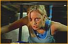 IMMORTAL