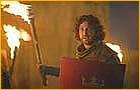 IMMORTAL